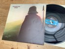 “ARGUS”WISHBONE ASH ORIG 1st PRESS  2L/2L 1972 UK LP IN EXC+ COND. GFLD