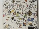 Led Zeppelin: LED ZEPPELIN III    Classic Records   Quiex SV-P   200g   Sealed