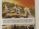Led Zeppelin: Houses of the Holy   Classic Records   Quiex SV-P   200g   Sealed