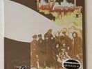 Led Zeppelin: LED ZEPPELIN II    Classic Records   Quiex SV-P   200g   Sealed