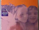 Siamese Dream by Smashing Pumpkins (Record, 2011)