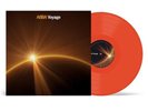 Abba - Voyage Show Edition exclusive vinyl Limited Edition
