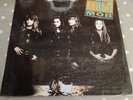 Lynch Mob - Lynch Mob - very rare vinyl LP. George Lynch, Dokken