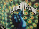 Nazareth Loud 'n' Proud Vinyl ,CREST 4 LP Album 1st edition 1973 original Rock