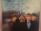 ROLLING STONES Between The Buttons RI.  US Press. Stereo London PS 499 Vinyl