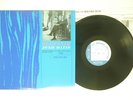 JACKIE MCLEAN BLUESNIK BLUE NOTE BN 4067 JAPAN VINYL LP
