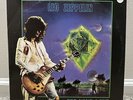 LED ZEPPELIN RECORD 