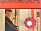 DICK DALE & DELTONES - SUMMER SURF - ORIGINAL 1964 SCRANTON PRESSING LP + 45 RPM