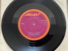 THE JACKSON SISTERS. I BELIEVE IN MIRACLES.  . REAR NORTHERN SOUL. S MUM 1829
