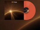 Abba - Voyage ORANGE LP Show Edition Exclusive Vinyl [PREORDER] SOLD OUT