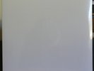 The Beatles - White Album - Vinyl - New and Sealed - Please see description
