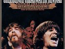 Creedence Clearwater Revival (CCR) - Chronicle: The 20 Greatest (NEW 2 VINYL LP)