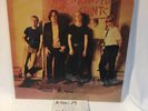 The Saints (Australia) I'm Stranded Vinyl Records 2003