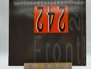 FRONT 242 
