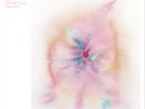 Jon Hopkins Music for Psychedelic Therapy (Vinyl) 12