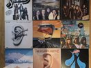 Sweet, Slade, Manfred Mann & Smokie Package - 9 Vinyls