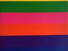PET SHOP BOYS INTROSPECTIVE LIMITED EDITION 1988 TRIPLE VINYL   ORIGINAL VINYL