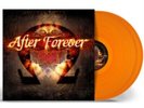 AFTER FOREVER