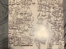 Instant Gratification Vinyl - Dance Gavin Dance (Coke Variant)