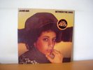 JANIS IAN Between The Lines Original SEALED LP from 1975 (COLUMBIA PC 33394).