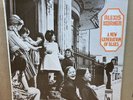 ALEXIS KORNER A NEW GENERATION OF BLUES UK MONO LIBERTY LP LBL83147 A1 B1 MINT