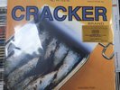 Cracker – Cracker  ' LP -   2022