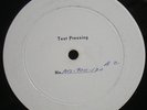 Philips PHS 900 120 Beethoven Trio #3 Vegh Casals 2LP TEST PRESS RFR2 1964 NM