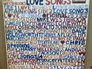 MIKE WESTBROOK CONCERT BAND MIKE WESTBROOKS LOVE SONGS UK STEREO DERAM LP SML106