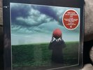 Pink Floyd Live at Knebworth 1990 2xLP 180g 45rpm