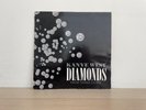 Kanye West – Diamonds From Sierra Leone / Jesus Walks Remix 12” Hip Hop Vinyl