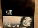 SADE - Diamond Life (FR-39581) - 12