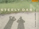 Steely Dan Two Against Nature Sealed LP 180gm RSD Damaged Jacket Becker Fagan