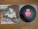 MADONNA Like A Virgin Jellybean Mix c/w DONNA SUMMER Japan PROMO 12