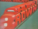 Chuck Brown & The Soul Searchers Funk Express Source Records Inc Vinyl LP