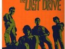 LP The Last Drive Underworld Shakedown NEON GREEN VINYL NEW OVP Labyrinth O