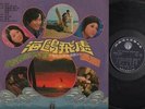 Taiwan Wan Sa Lang 万沙浪 Teresa Teng  鄧麗君 邓丽君 Movie OST Chinese LP 12