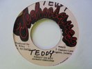 JOHNNIE OSBOURNE  Ready Or Not TECHNIQUES Funk Breaks Intro + Soul Reggae 7