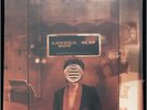 TAKING BACK SUNDAY Louder Now LP New Vinyl