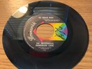 GARAGE PSYCH 45 INEXPENSIVE HANDMADE LOOK ICE CREAM MAN BRUNSWICK EXCELLENT