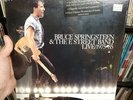 BRUCE SPRINGSTEEN 