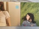 Clairo - Immunity & Diary 001 LP Turntable Lab TTL Exclusive Vinyl Pack New