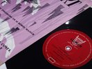 Lumen LD 2-423 Janine Da Costa Schubert Sonata D.960 ED1 NM 1955 Lazare Levy