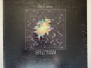 Spectrum, by Billy Cobham USA 1973 Atlantic