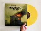 Silverstein 
