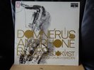 Audiophile Proprius PROP 7744 Stereo 1975 Antiphone Blues Domnerus Sweden