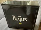 The Beatles in Stereo Box Set Vinyl Schallplatte, 2012 German Press  Sealed Top