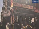 1998 SEALED Mint BEASTIE BOYS Paul's Boutique Double Vinyl Record - 8 Panel Fold