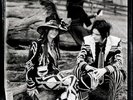 Icky Thump by The White Stripes (Vinyl, Jun-2007, XL)