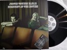 JUSTIN TOWNES EARLE Midnight At Movies Vinyl LP NM-/NM- 2009 Scarce