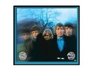 The Rolling Stones, BETWEEN THE BUTTONS, Vinyl Record
